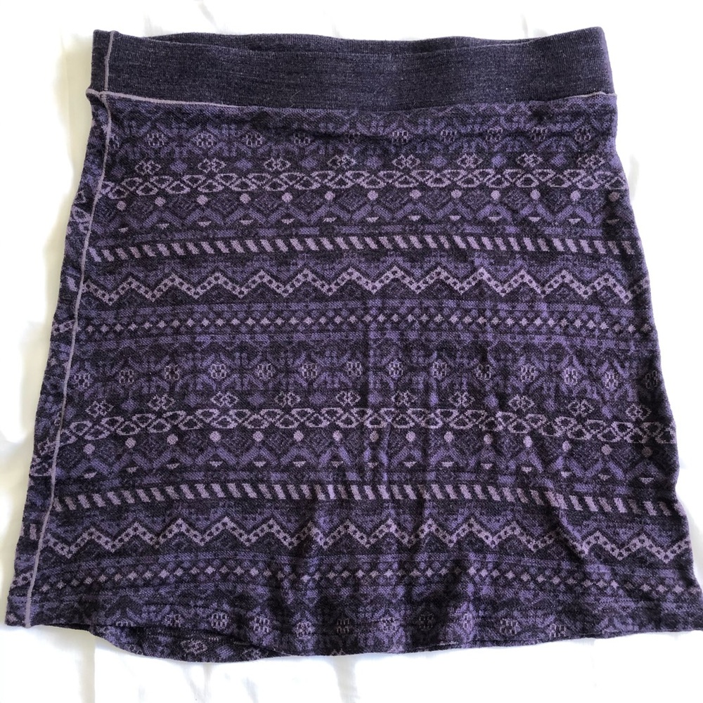 KÜHL Adrianna Skirt